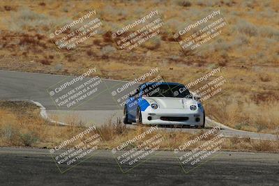 media/Feb-22-2025-Team Topak Racing (Sat) [[cb57a51a40]]/Intermediate Low1/Turns 13 and 14/